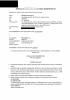SML_0289_2024V .pdf