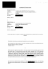 SML_0135_2024V.pdf