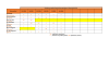 Přehled_docházky_KKPZ-4.xlsx