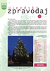 2009_12_ujezdsky_zpravodaj.pdf