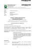 Vyberove_rizeni_na_pozici_referent_ka_stavebniho_uradu_UMC_Praha_21 (3).pdf