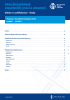 INFOLETAK SI_12 Bechovice - Uvaly_plan praci_uzavirek_01_2025.pdf