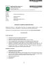 Vyberove_rizeni_na_pozici_pravnik_UMC_Praha_21-2.pdf