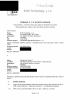 SML_0205_2018_2V.pdf