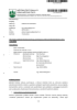 Zapis_z_jednani_Komise_kultury_participace_a_Zdrave_mestske_casti_ze_dne_14.09.2026 (1).pdf