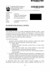 051 - 2025_08_04 -uzavreni_komunikace_v_Klanovicich_Redigováno.pdf