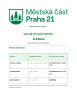 Volně stojící prvky Žlebská.pdf