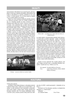 2003_08-09_02_strana 13-25_ujezdsky_zpravodaj.pdf