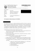 042 - 2025_07_02 - přestupky_zákon_o_silničním_provozu_Redigováno.pdf