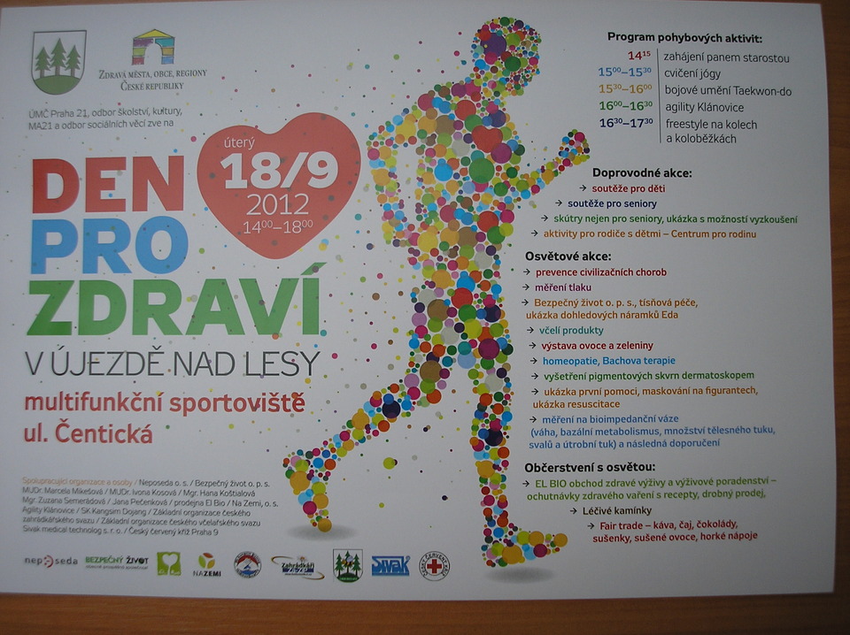 P1010013.JPG