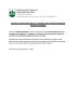 Zavazne_ukazatele_rozpoctu_MC_Praha_21_na_rok_2025_Priloha_1_a_2_a_plan_VHC.pdf