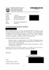 027 - 2025_04_11 - rozhodnutí_stavebního_úřadu_Redigováno.pdf