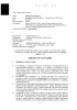 sml_0078_2025V.pdf