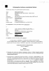 SML_0103_2025V.pdf