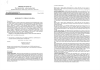 053 - 2022_10_12 - listiny_ke_konkrétním_stavebním_projektům_Redigováno_přílohy.pdf