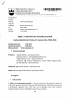 Zápis 2_2024_17_05_Redigováno.pdf