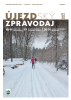 2026_02_ujezdsky_zpravodaj.pdf