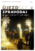 2023_12_ujezdsky_zpravodaj.pdf