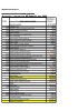 Rozpočet_2025.pdf