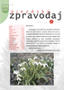 2010_03_ujezdsky_zpravodaj.pdf