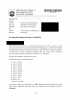 058 - 2026_08_19 - informace_ke_konkrétním_pozemkům_Redigováno.pdf