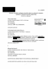 SML_0024_2025V.pdf