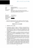 SML_0276_2024V.pdf