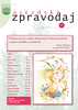 2009_04_ujezdsky_zpravodaj.pdf