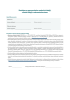 Souhlas_se_zpracovanim_OU_korespondencne.pdf