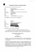 SML_0071_2025V.pdf