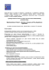 Vyhlášení konkurzního řízení MŠ Kroupova (4)_001.pdf