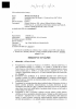 SML_0109_2025V.pdf