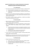 Zasady_pro_prijimani_daru.pdf
