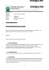 Zapis_MR_22.1.2025 (1) (1).docx