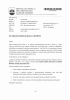 040 - 2026_06_22 - stavební_a_demoliční_zakázky_demontáž_a_likvidace_plastových_oken_Redigováno.pdf
