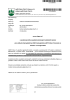 oznameni_o_svolani_prvniho_zasedani_okrskovych_volebnich_komisi (1).pdf