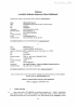 SML_0048_2026V.pdf