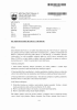 057 - 2026_08_16 - stavba_pro_reklamu_Redigováno.pdf