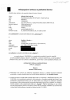 SML 0093 2026V.pdf
