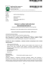 Vyberove_rizeni_na_pozici_spravce_informacnich_a_komunikacnich_technologii_UMC_Praha_21.pdf