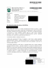 053 - 2026_08_05 - stanoviska_MČ_k_výstavbě_v_konkrétní_lokalitě_Redigováno.pdf