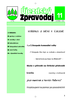 2002_11_ujezdsky_zpravodaj.pdf