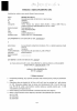 SML_0093_2025V.pdf