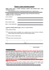 zadost_o_vydani_VP_pro_volby_do_PS_PCR_2025.docx