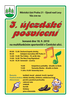 2010_plakat_ujezd_posviceni_ujezdsky_zpravodaj.pdf