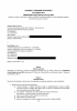 SML_0170_2025V.pdf