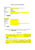 Sml_o_partnerske_spolupraci_vzor.docx