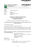 Vyberove_rizeni_na_pozici_socialni_pracovnik_pracovnice_-_kurator_UMC_Praha_21_ (4).pdf