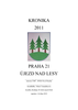 Kronika_Ujezd_nad_Lesy_2011.pdf