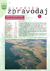 2009_09_ujezdsky_zpravodaj.pdf